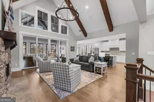 1041 Tuggle Creek, Greensboro, GA 30642 - Photo 14