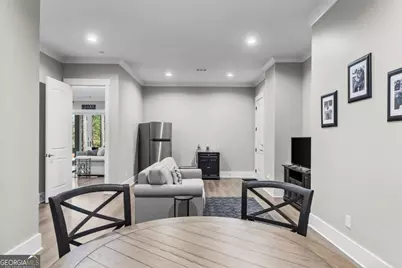 1041 Tuggle Creek, Greensboro, GA 30642 - Photo 58