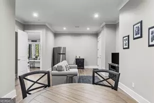 1041 Tuggle Creek, Greensboro, GA 30642 - Photo 58