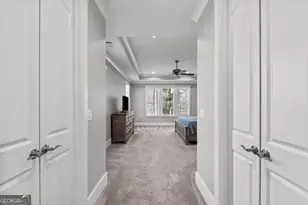 1041 Tuggle Creek, Greensboro, GA 30642 - Photo 36