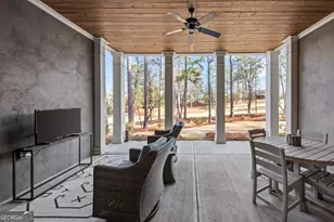 1041 Tuggle Creek, Greensboro, GA 30642 - Photo 60