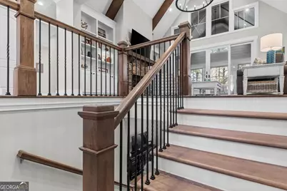 1041 Tuggle Creek, Greensboro, GA 30642 - Photo 42