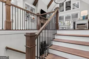 1041 Tuggle Creek, Greensboro, GA 30642 - Photo 42