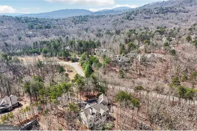 29 Red Trillium Ridge, Jasper, GA 30143 - Photo 66