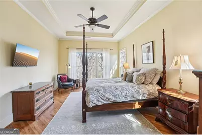 29 Red Trillium Ridge, Jasper, GA 30143 - Photo 32