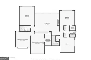 29 Red Trillium Ridge, Jasper, GA 30143 - Photo 74