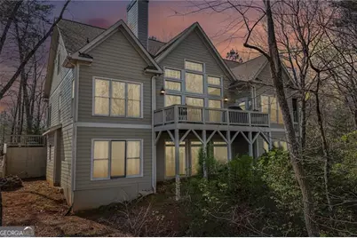 29 Red Trillium Ridge, Jasper, GA 30143 - Photo 72