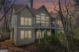 29 Red Trillium Ridge, Jasper, GA 30143 - Photo 72