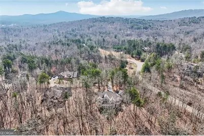 29 Red Trillium Ridge, Jasper, GA 30143 - Photo 68