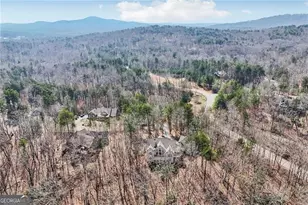 29 Red Trillium Ridge, Jasper, GA 30143 - Photo 68