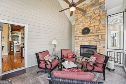 29 Red Trillium Ridge, Jasper, GA 30143 - Photo 20