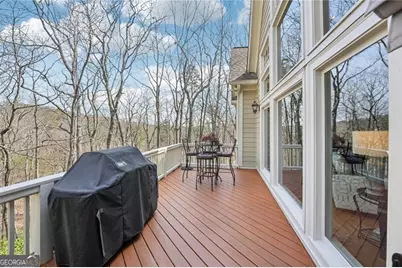 29 Red Trillium Ridge, Jasper, GA 30143 - Photo 54
