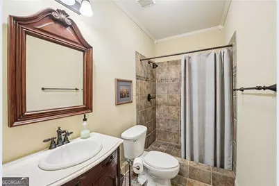 29 Red Trillium Ridge, Jasper, GA 30143 - Photo 44