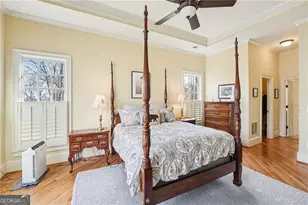 29 Red Trillium Ridge, Jasper, GA 30143 - Photo 30