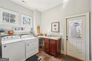 29 Red Trillium Ridge, Jasper, GA 30143 - Photo 28