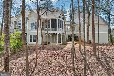 29 Red Trillium Ridge, Jasper, GA 30143 - Photo 70