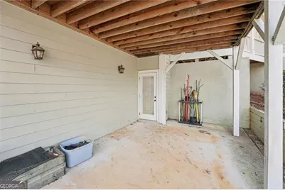 29 Red Trillium Ridge, Jasper, GA 30143 - Photo 56