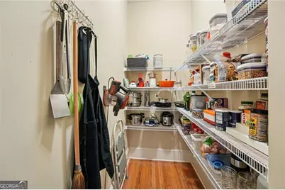 29 Red Trillium Ridge, Jasper, GA 30143 - Photo 26