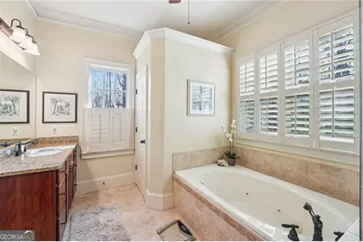 29 Red Trillium Ridge, Jasper, GA 30143 - Photo 34