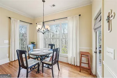 29 Red Trillium Ridge, Jasper, GA 30143 - Photo 12