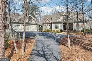 29 Red Trillium Ridge, Jasper, GA 30143 - Photo 60