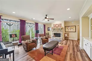 29 Red Trillium Ridge, Jasper, GA 30143 - Photo 50