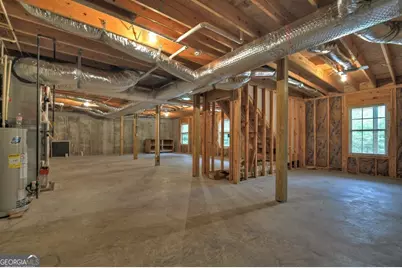 293 James Drive, Ellijay, GA 30540 - Photo 40