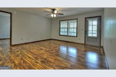 293 James Drive, Ellijay, GA 30540 - Photo 8