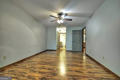 293 James Drive, Ellijay, GA 30540 - Photo 16