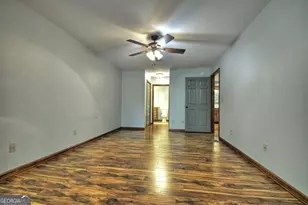 293 James Dr, Ellijay, GA 30540 - Photo 16