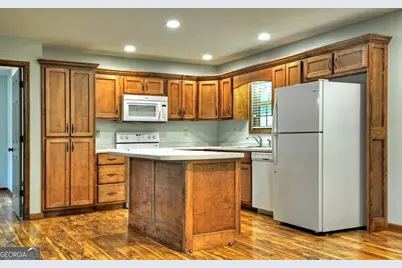 293 James Drive, Ellijay, GA 30540 - Photo 10