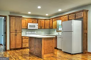 293 James Dr, Ellijay, GA 30540 - Photo 10