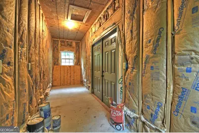 293 James Drive, Ellijay, GA 30540 - Photo 38