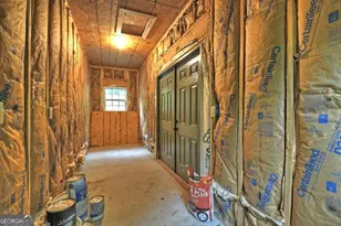 293 James Dr, Ellijay, GA 30540 - Photo 38