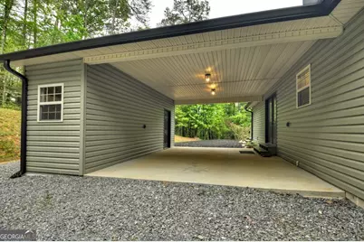 293 James Drive, Ellijay, GA 30540 - Photo 4