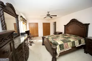 155 Forest Ave, Macon, GA 31204 - Photo 12