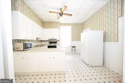 155 Forest Avenue, Macon, GA 31204 - Photo 6