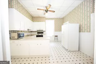 155 Forest Ave, Macon, GA 31204 - Photo 6