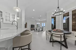 1070 Prosperity Pointe, Greensboro, GA 30642 - Photo 48