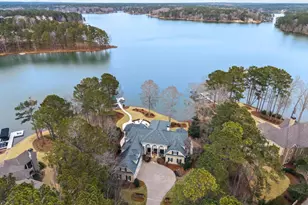 1070 Prosperity Pointe, Greensboro, GA 30642 - Photo 2