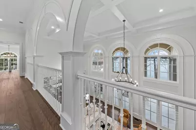 1070 Prosperity Pointe, Greensboro, GA 30642 - Photo 38