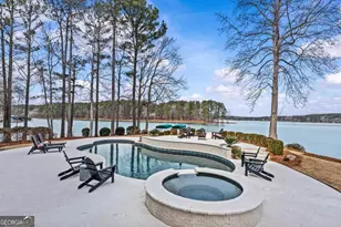 1070 Prosperity Pointe, Greensboro, GA 30642 - Photo 4