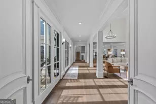 1070 Prosperity Pointe, Greensboro, GA 30642 - Photo 26