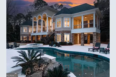 1070 Prosperity Pointe, Greensboro, GA 30642 - Photo 54