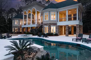 1070 Prosperity Pointe, Greensboro, GA 30642 - Photo 54