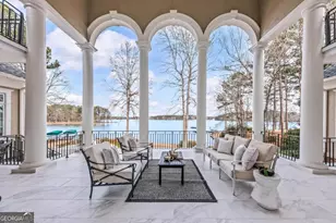 1070 Prosperity Pointe, Greensboro, GA 30642 - Photo 16