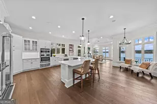 1070 Prosperity Pointe, Greensboro, GA 30642 - Photo 20