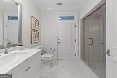 1070 Prosperity Pointe, Greensboro, GA 30642 - Photo 50