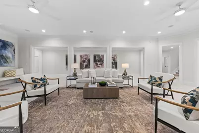 1070 Prosperity Pointe, Greensboro, GA 30642 - Photo 42