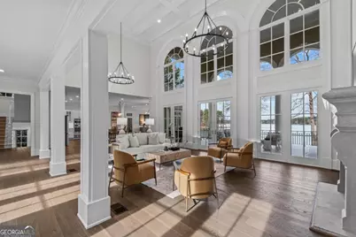 1070 Prosperity Pointe, Greensboro, GA 30642 - Photo 12